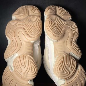 Yeezy 500 stone size 12 ds